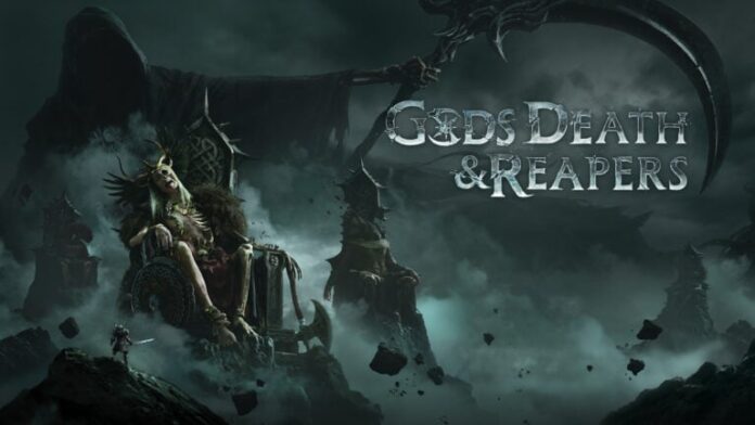 gamen.pro Gods Death and Reapers 2025 08 20 25 017 768x432 1