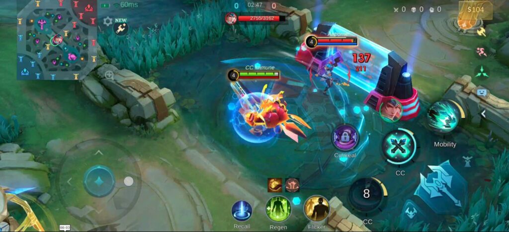 gamen.pro Grock airborne combo 1024x467 1