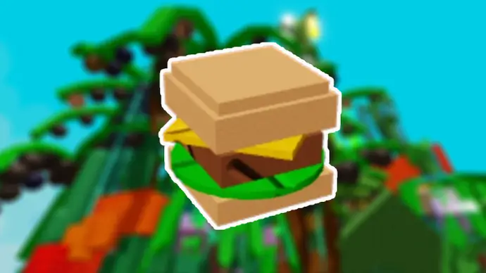 gamen.pro-Grow-a-Garden-Burger-Header