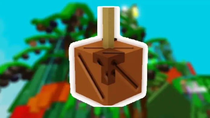 gamen.pro Grow a Garden Candy Apple Header