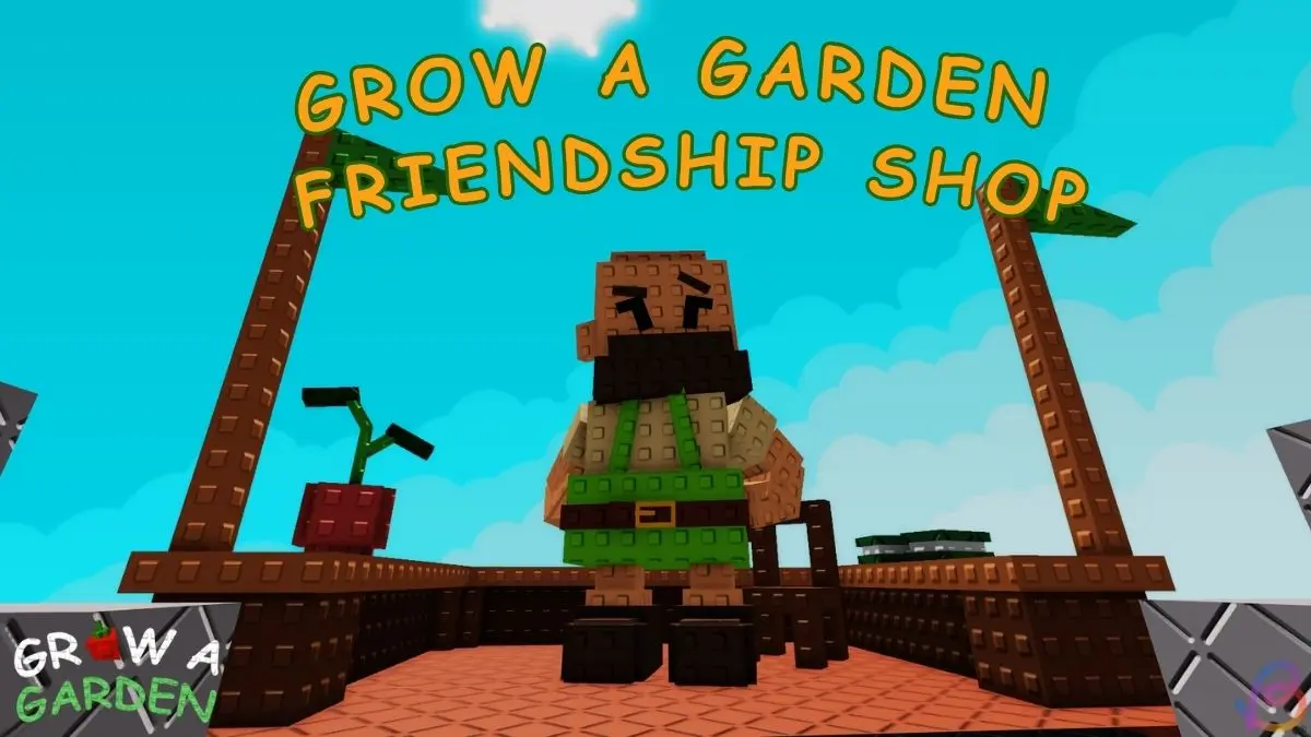 gamen.pro-Grow-a-Garden-Friendship-Shop-guide