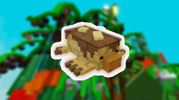 gamen.pro-Grow-a-Garden-Pancake-Mole-Header