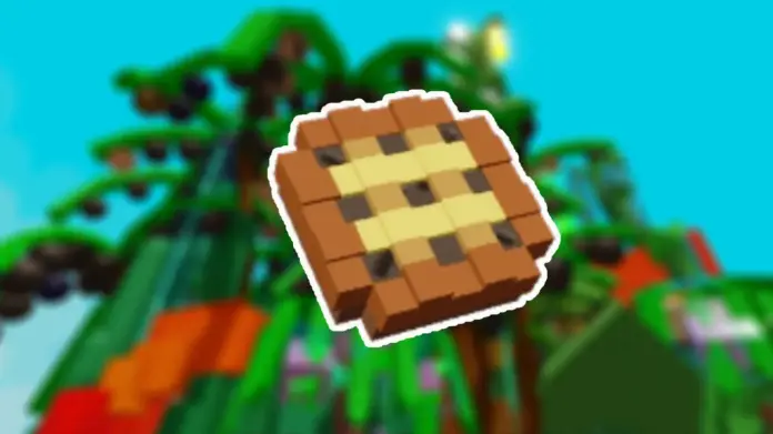 gamen.pro Grow a Garden Pie Header