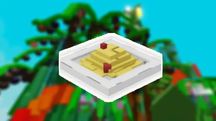 gamen.pro Grow a Garden Porridge Header
