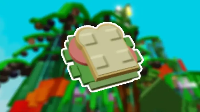 gamen.pro Grow a Garden Sandwich Header