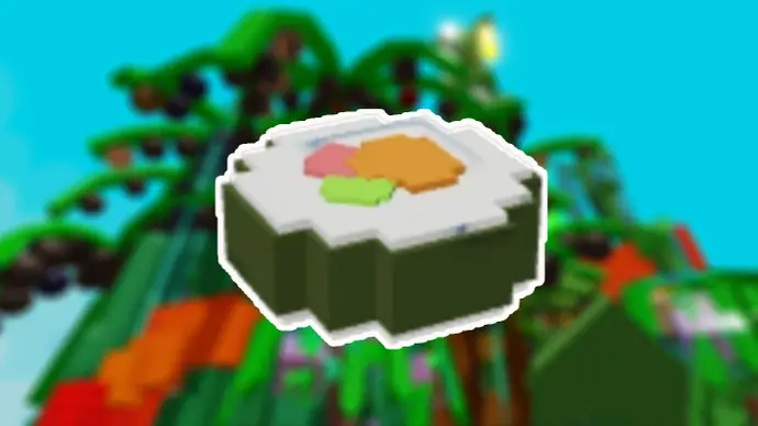 gamen.pro-Grow-a-Garden-Sushi-Header