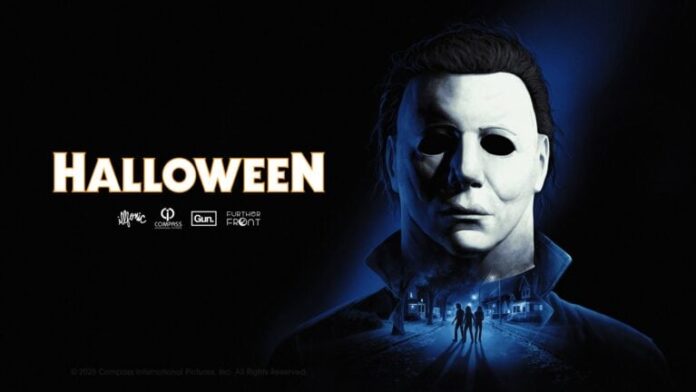 gamen.pro Halloween Game Ann 08 20 25 768x432 1