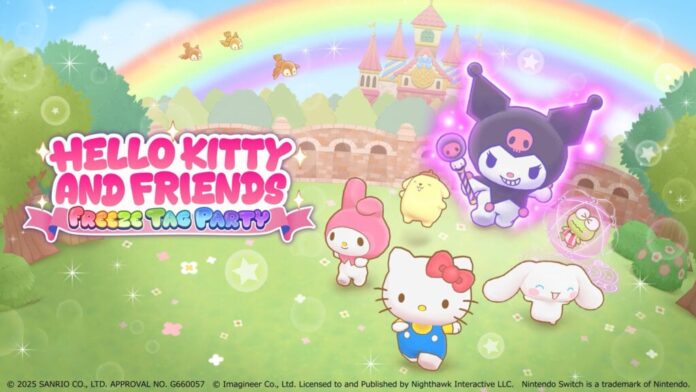 gamen.pro Hello Kitty Freeze Tag 08 26 25 1024x576 1