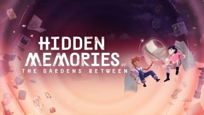 gamen.pro Hidden Memories Gardens Between PSVR2 08 12 25 768x432 1