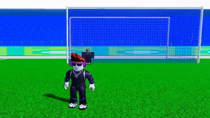 gamen.pro Hitbox Rivals Featured Image