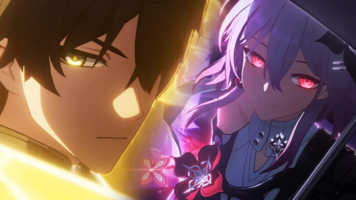 gamen.pro Honkai Star Rail reveals March 7th Evernight Dan Heng Permansor Terrae forms 968x544 1