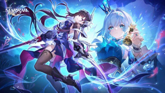 gamen.pro Honkai Star Rail 2025 08 02 25 019 768x432 1