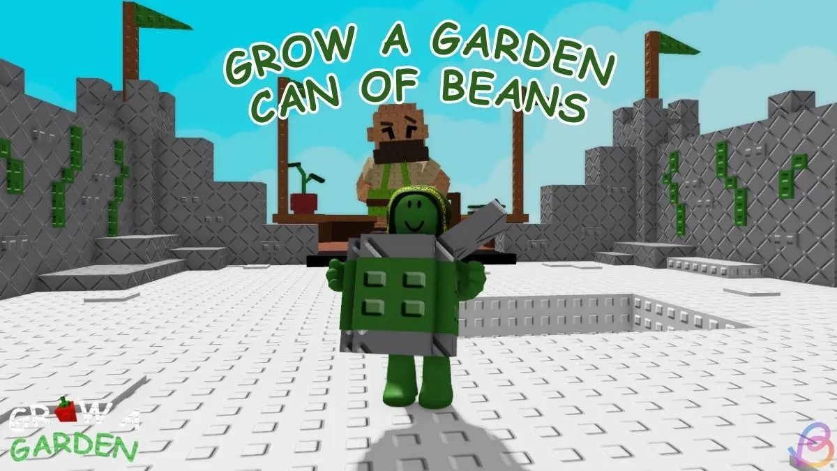 gamen.pro-How-to-Get-and-Use-Can-of-Beans-in-Grow-a-Garden