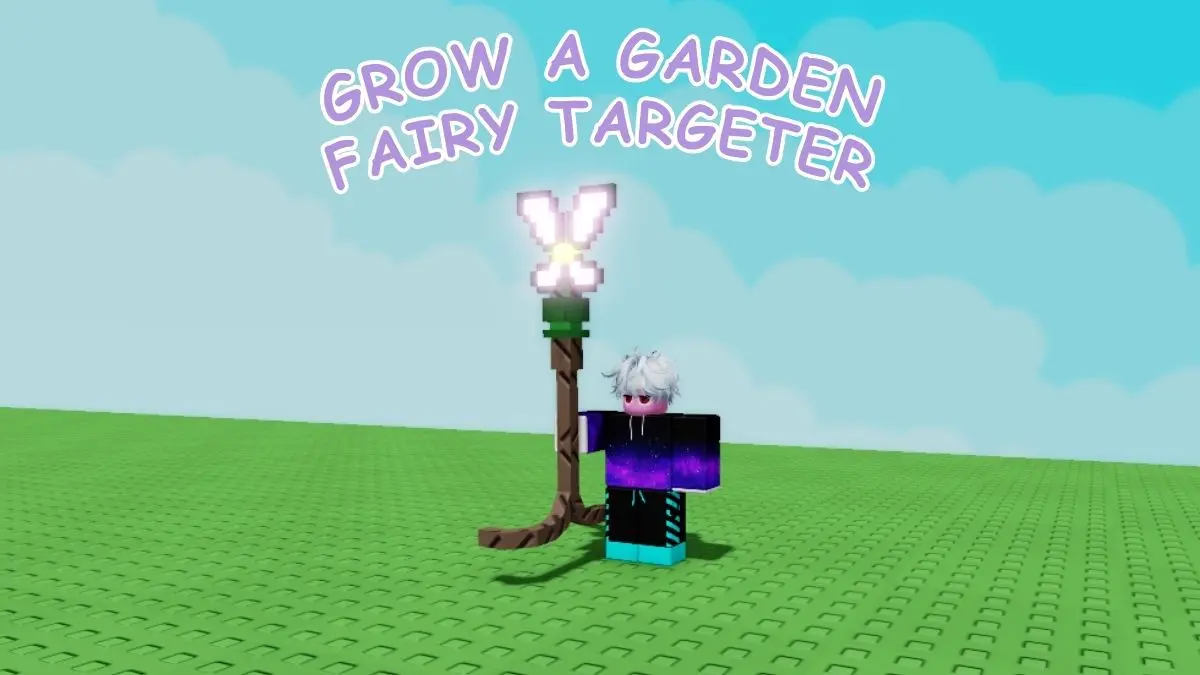 gamen.pro-How-to-Get-the-Fairy-Targeter-in-Grow-a-Garden