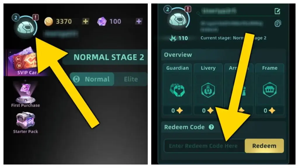 Galaxy Defense: Fortress TD phát hành code tháng 8-2025 1 gamen.pro How to Redeem Galaxy Defense Fortress TD Codes