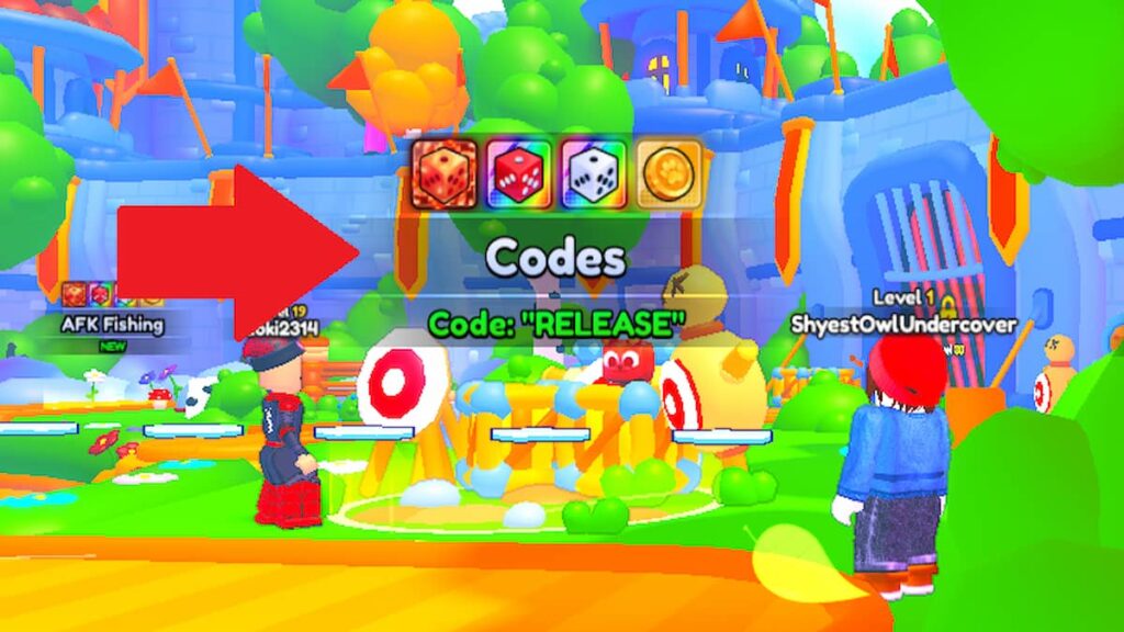 Pet Tower Defense: Mã code mới nhất tháng 8/2025 1 gamen.pro How to redeem Pet Tower Defense codes