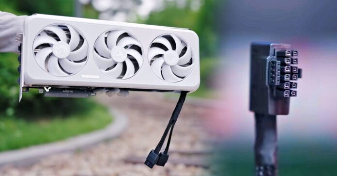 gamen.pro INNO3D AXGAMING HIDDEN POWER CONNECTOR HERO 2048x1069 1