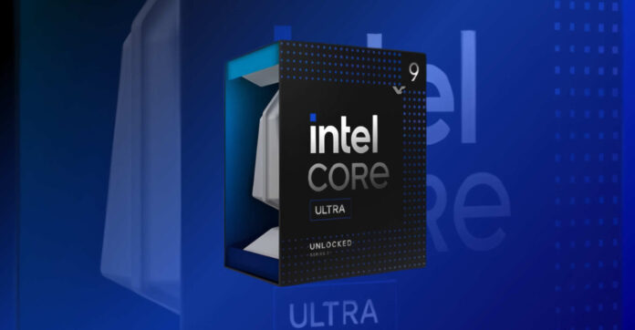 gamen.pro INTEL CORE ULTRA 9 285K BOX HERO 2048x1065 1