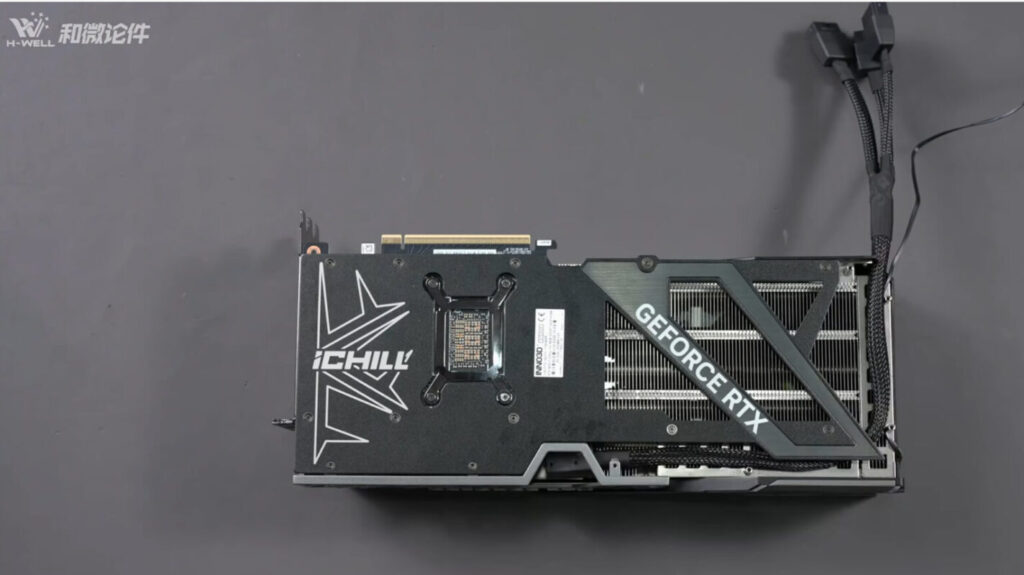 gamen.pro Inno3D AXGAMING Hidden Conector 1 1536x863 1
