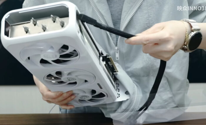 gamen.pro Inno3D AXGAMING Hidden Conector 4 700x426 1
