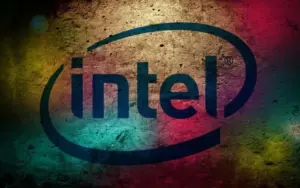 gamen.pro Intel Earnings 728x455 1