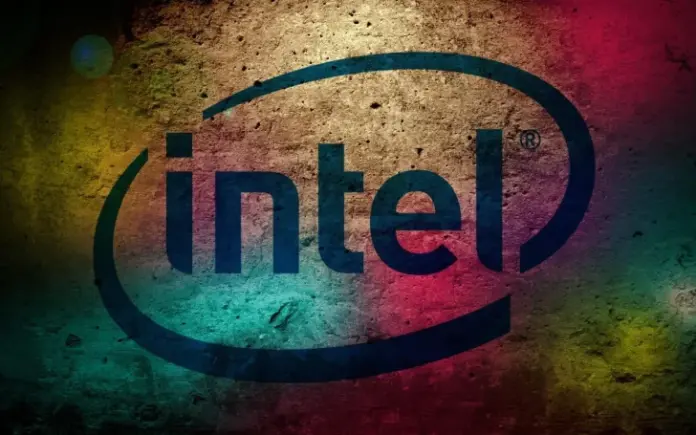gamen.pro Intel Earnings 728x455 1