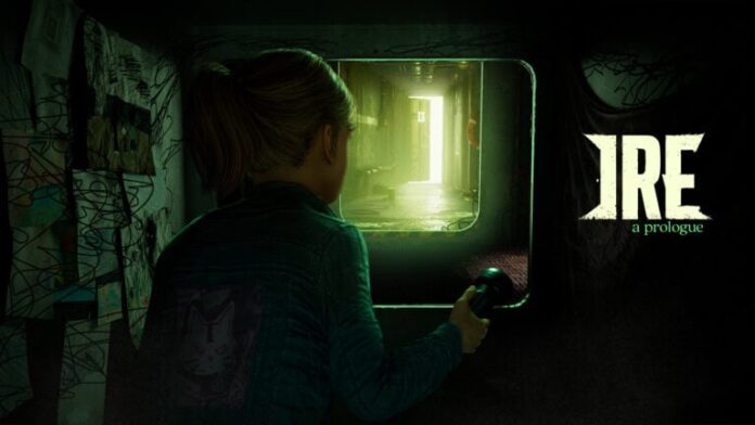 gamen.pro Ire A Prologue 2025 08 05 25 011 768x432 1