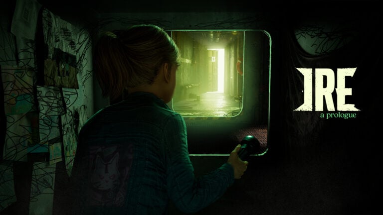 gamen.pro-Ire-A-Prologue_2025_08-05-25_011-768x432