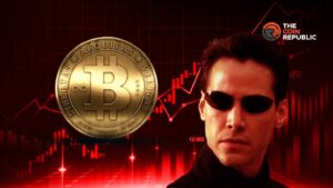 gamen.pro James Wynn Risks It All Again With 40x Leveraged Bitcoin Short