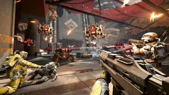 gamen.pro Jump Space EA Date 08 20 25 768x432 1