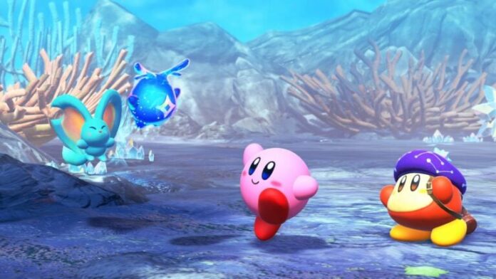 gamen.pro Kirby Star Crossed World 08 05 25 768x432 1