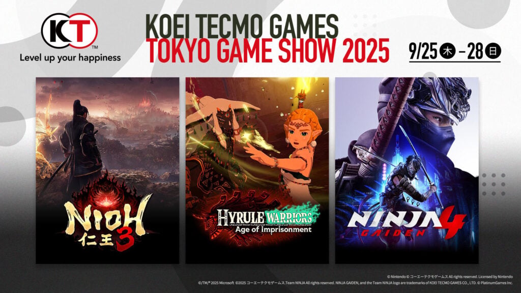 gamen.pro-Koei-Tecmo-TGS_08-25-25-1024x576