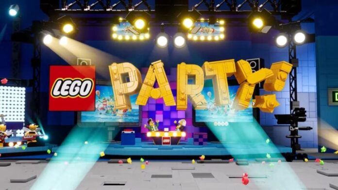 gamen.pro LEGO Party Date 08 07 25 768x432 1