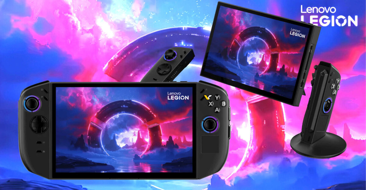 gamen.pro-LENOVO-LEGION-GO-2025-RYZEN-Z2-EXTREME-HERO-1200x624