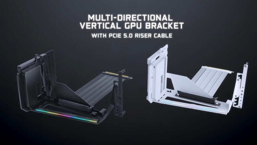 gamen.pro LIANLI FORWARD TILT 1 1536x864 1