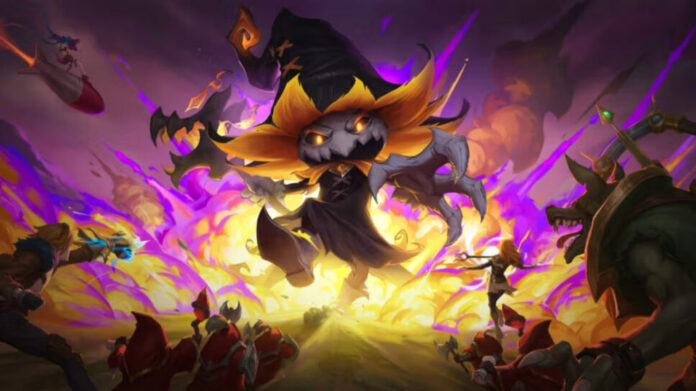 gamen.pro League of Legends Doom Bots return 968x544 1 1