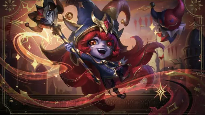 gamen.pro League of Legends Lulu 1024x576 1