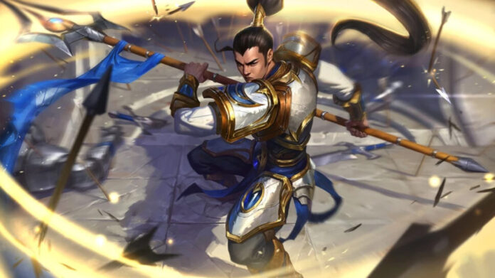gamen.pro League of Legends Season 3 release date and patch 25.17 details 968x544 1