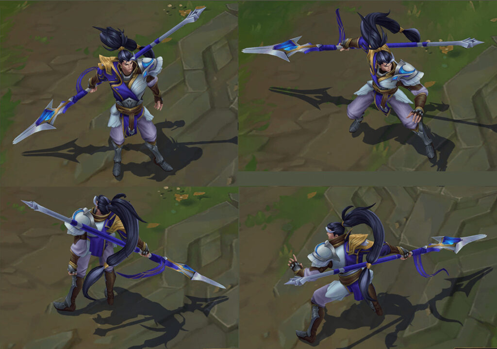 gamen.pro League of Legends Season 3 release date and patch 25.17 details 968x5441 1