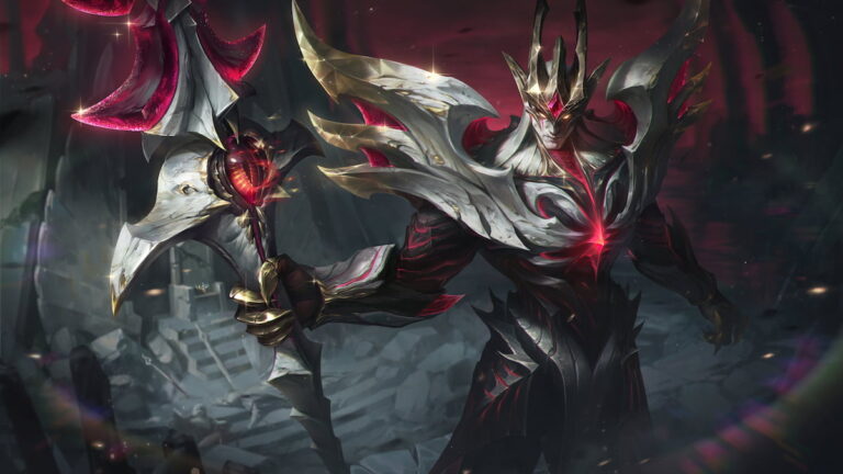 gamen.pro League of Legends Xin Zhao Skin 768x432 1