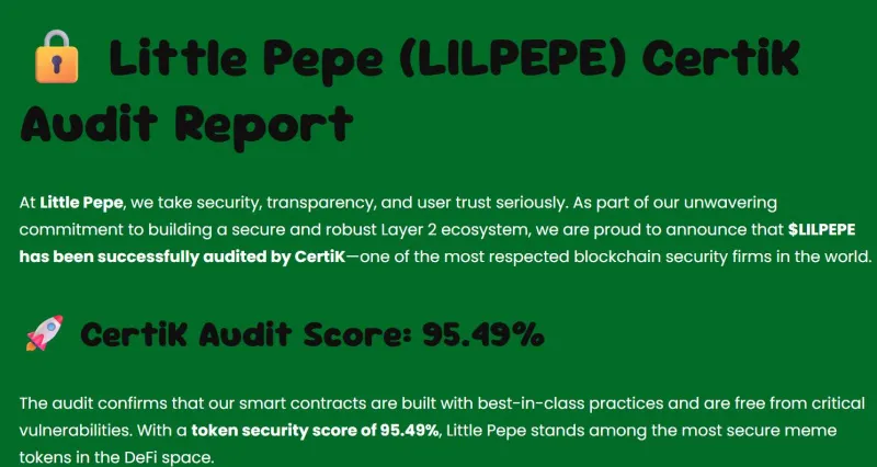 gamen.pro Little Pepe 9r