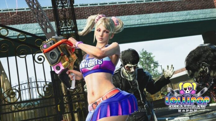 gamen.pro Lollipop Chainsaw RePOP Sales 08 12 25 768x432 1