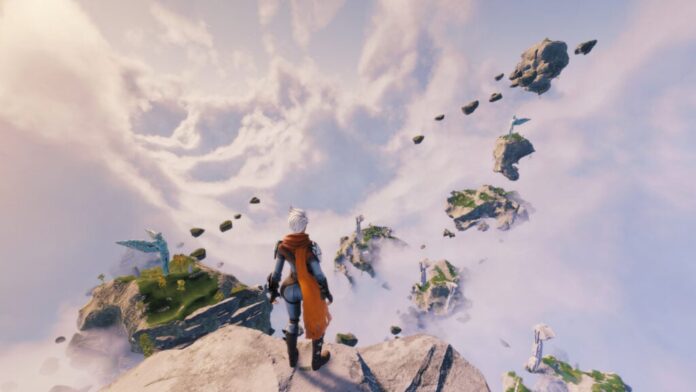 gamen.pro Lost Skies Date 08 27 25 1024x576 1