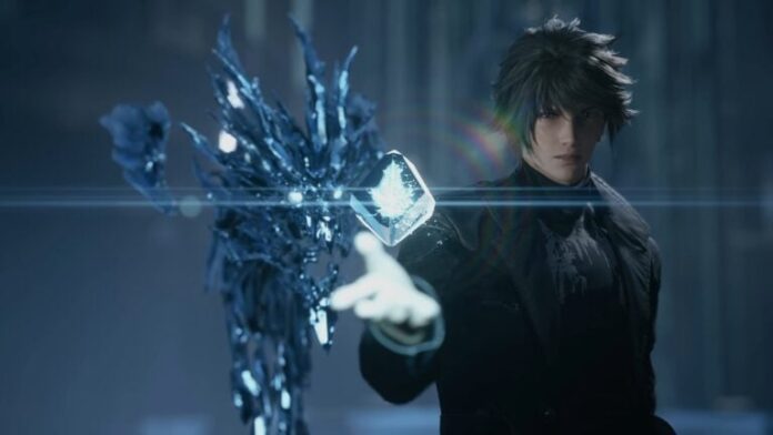 gamen.pro Lost Soul Aside 08 22 25 768x432 1