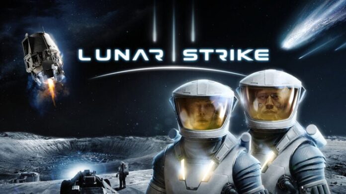 gamen.pro Lunar Strike Ann 08 20 25 768x432 1