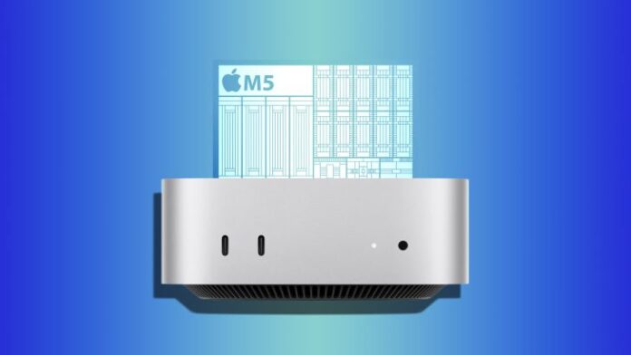 gamen.pro M5 Mac mini 728x410 1