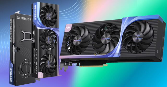 gamen.pro MANLI RTX 50 STELLAR BLADE HERO 1200x624 1