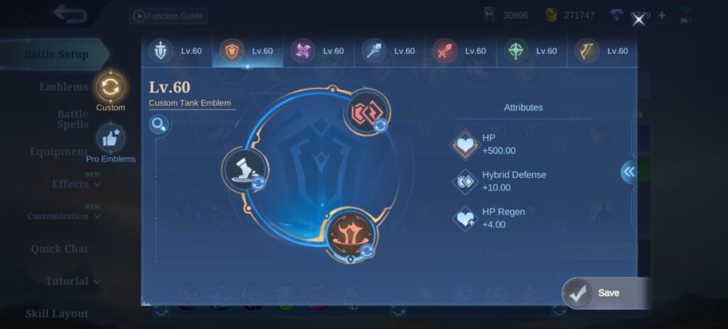 gamen.pro MLBB Grock Emblem Set 1024x463 1