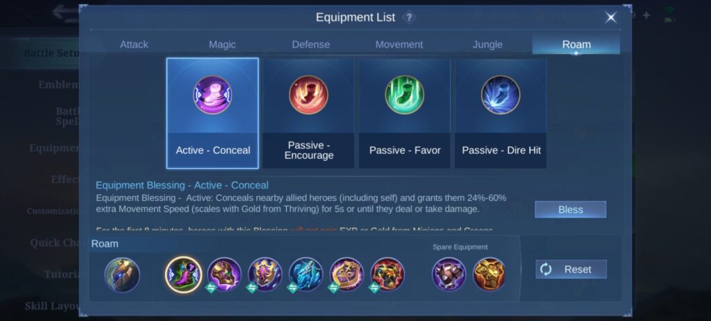 gamen.pro MLBB Grock Item Build 1024x463 1
