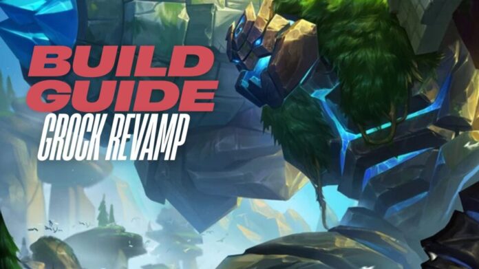 gamen.pro MLBB Grock Revamp Build guide Best items skills emblem combos 968x544 1